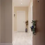 Elpida Apartamento Reggio Calabria