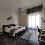 Elpida Apartamento *