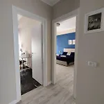 Elpida Reggio Calabria