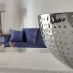Elpida Apartamento