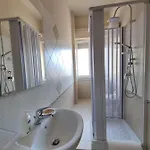 Apartamento Elpida Reggio Calabria
