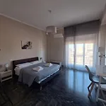 Elpida Apartamento