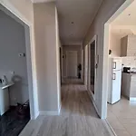 Apartamento Elpida *
