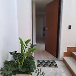 Apartamento Elpida Reggio Calabria