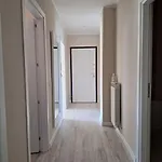 Elpida Apartamento