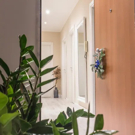 Elpida * Reggio Calabria