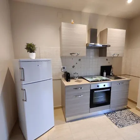 Elpida Reggio Calabria