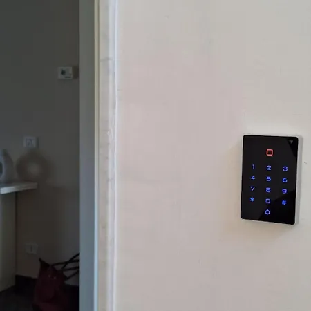 Elpida Reggio Calabria