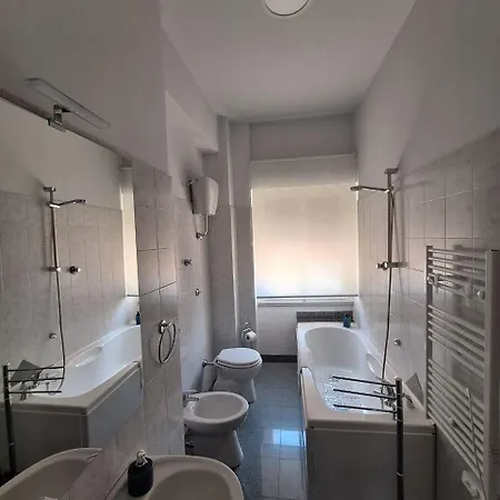 Elpida Reggio Calabria