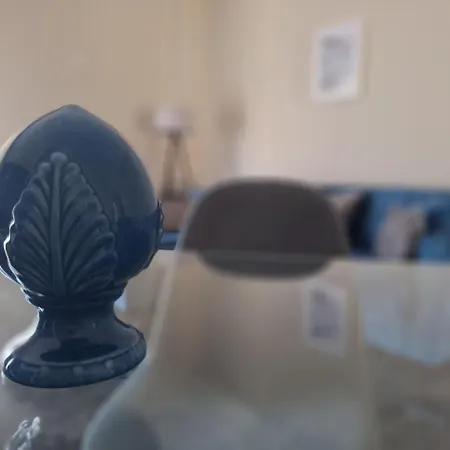 Elpida * Reggio Calabria