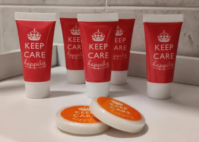 Elpida * רג'יו די קאלאבריה