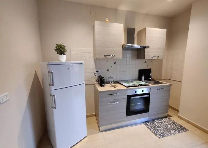 Elpida רג'יו די קאלאבריה