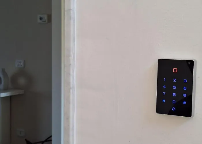 Elpida רג'יו די קאלאבריה