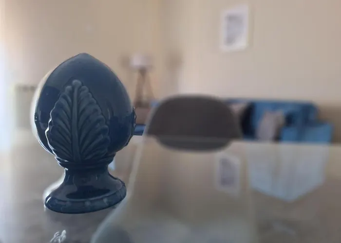 Elpida * רג'יו די קאלאבריה